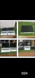 HP Dell Lenovo Corporate Laptops 13k To 38k H-TECH PORUR Virugambakkam