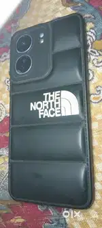 Mobile new condition hai