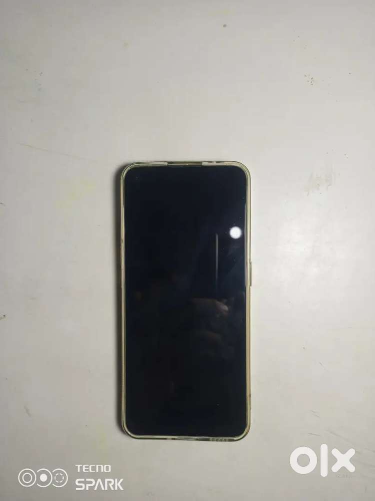 Oppo reno 8 5g