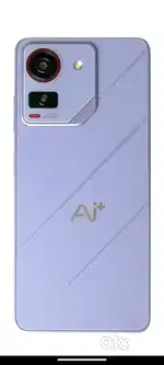 AI PULS NEW MOBILE