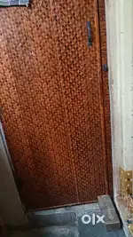Only hindu Jiyaguda Puranapool Gopi hotel one room separate bathroom