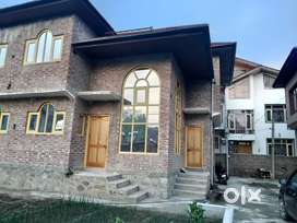 House on rent