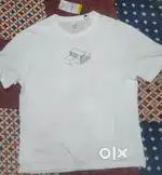T Shirts,Shirt - 38(cost-900, pay 700 only)