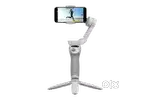 DJI OSMO SE (original)