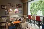 500 Sq Ft + 500 Sq Ft Frontage Shop For Rent At Pashan