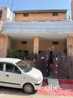 JDA Approved property