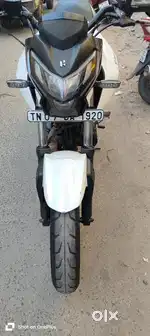Cbz extreme