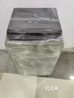 I'78 midea top load washing machine 6.5kg Fully automatic