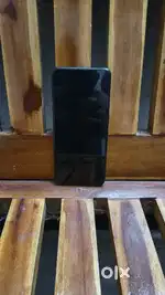 F19s Mobile(6/128)