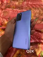 Oppo a16 4/64 good condition