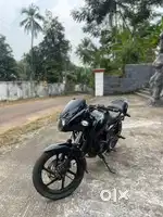 Pulsur 180 2015 model