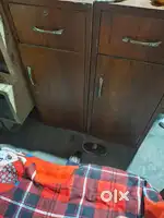 Money problem hai 3pees hai