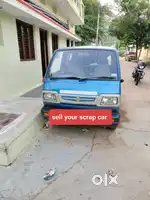 We buy scrap cars car scrap buyers