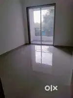 Sahara Platinum Fursungi 1bhk starting from 30 lac