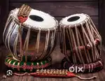 Granthi Singh & Tabla wadak duty lyi sampark kro ji