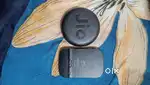 Jio wifi airtel wifi