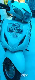 Sare documents h ok h bilkul