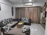 Curtains 2 sets for Living Room and Bedroom with 70% blackout lining