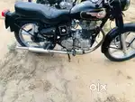 Ok report bullet a engine ok a sara kuj ok a nl da paint ha