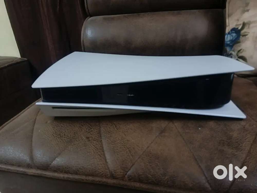 Ps5 for sell