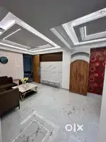 Buy your dream home with us in Indore flats/villa's/plots/land.