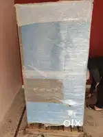 Disposal machine for sale