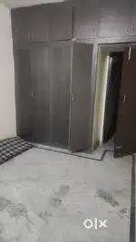 1bhk room for rent