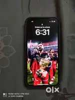 iPhone 13 super condition