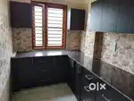 Rent 2BHK Apartment Civil Line Junction Road