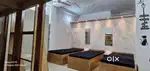 Exclusive Girls PG/Hostel  for Working Professionals & Students
