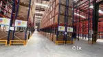 Product paking