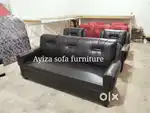 Ayiza sofa furniture nnbg bbgg