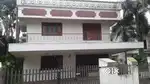 700SqFt. Ground Floor, Rs.90/sqft, Kokkala, Thrissur