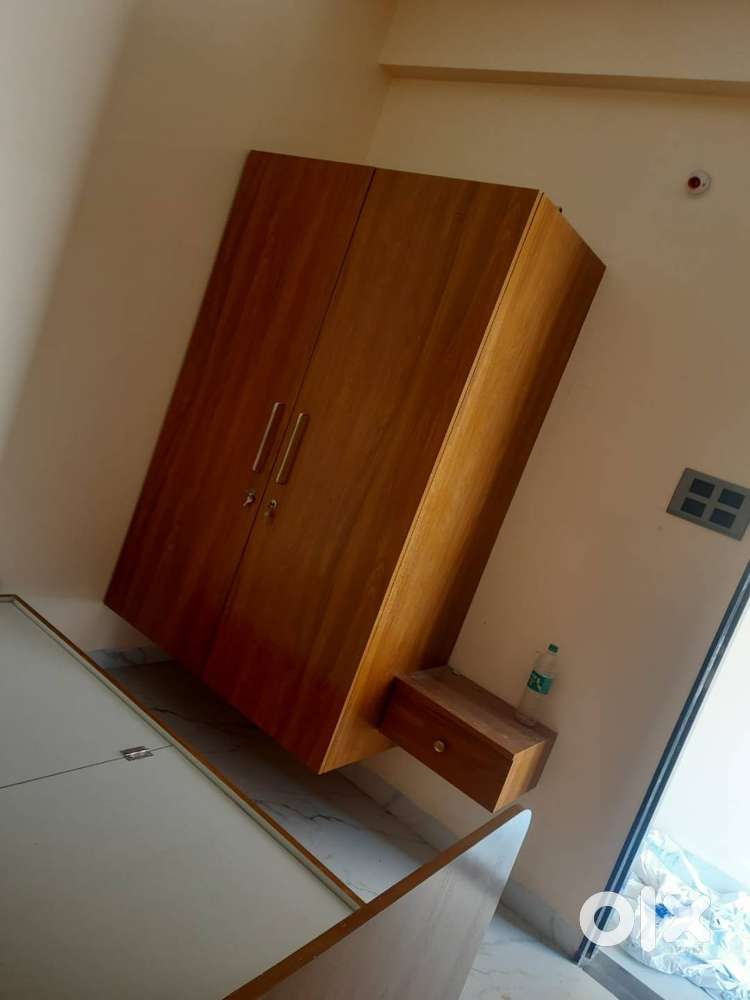 Single room available in residential area