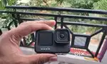Gopro Hero 9