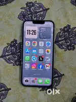 I phone 14 / 128 Gb
