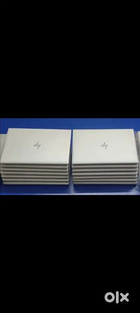 Dell HP Lenovo Corporate laptops 12k to 34k from H-TECH Virugambakkam