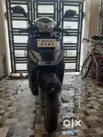 product is very good condition