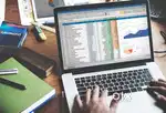 Hiring Assistant Accountant For School/College