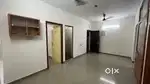 2 bhk Resale Flat Guduvanchery