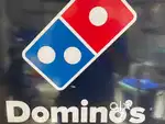Delivery and inside work