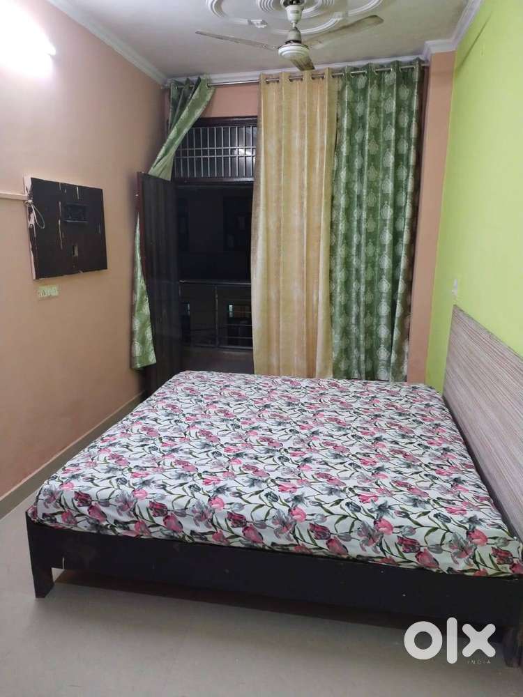 STAY INN PG IN NOIDA 63 FOR BOYS