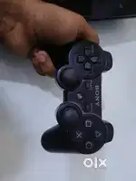 Sony playstation 3+ Controller