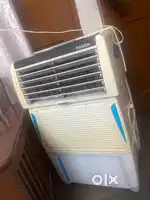 Symphony cooler for sale
