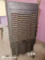 40 L large cooler