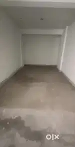 In Baba xings a shop for rent