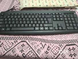 flipkart smartbuy keyboard