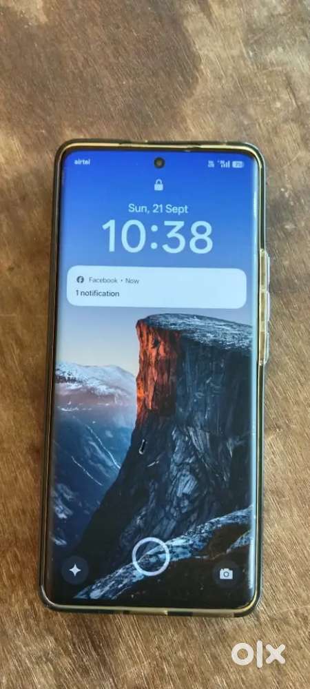 Realme 12 Pro