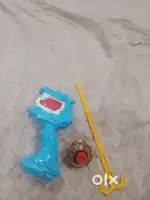 Beyblade for sell only 300 full set but without box