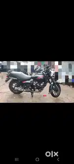 Avenger street 220 in good condition